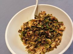 -故乡缘·香格里拉山庄(冷竹路店)
