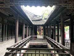 -韩湘水博园