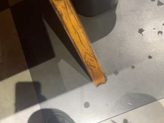-永红源·啤酒烧烤海鲜大排档(台柳路店)
