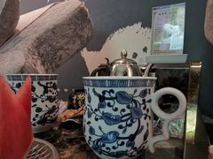 -猴满足影院足道SPA(金钟路店)