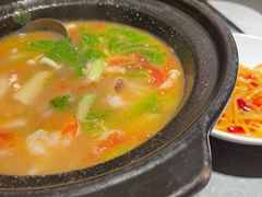 -佬肥猫(国华广场店)