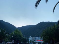 -抚仙湖禄充风景区