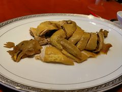 -潮府馆·非遗潮州菜·世纪公园(新国际博览中心店)