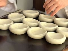 -樊记腊汁肉(竹笆市总店)