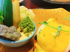 -杭州西子湖四季酒店-WL BISTRO西湖餐厅(灵隐路店)