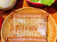 -三太子地摊烧烤·小龙虾(北蔡店)