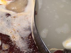 -安东水产海鲜餐厅
