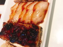 -至潮餐厅精致粤菜·活鲈鱼·走地鸡(珠江新城店)