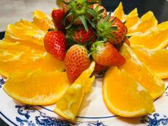 -赣南人家·头牌江西菜(劲松店)