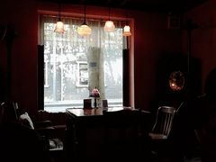 -古董花园(思南路42弄小区店)