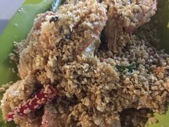 -纽顿熟食中心