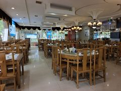 -高建民酒楼(红旗大街店)