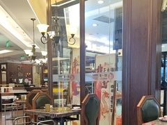 -刘一手重庆火锅(万达广场店)