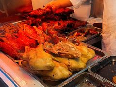 -章云板鸭(马道街店)
