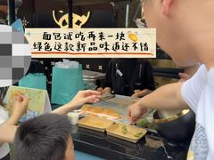 -杭州西湖银泰百货