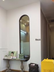 -宝贝家族国际影像馆(东郊记忆店)