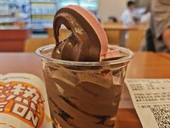 -全家便利店(梅园路店)