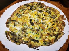 雷公抱蛋-下梅人家土菜馆(历史文化餐厅度假区店)