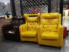 -顺德哥卜卜贝(旗舰店)