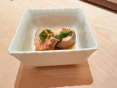 -Ginza Onodera 鮨(外滩十八号店)