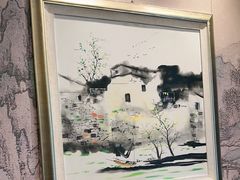 -皇饭儿·王润兴酒楼(河坊街店)