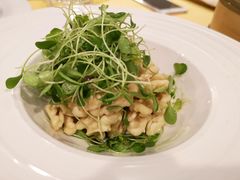 -北京全聚德(西客站店)