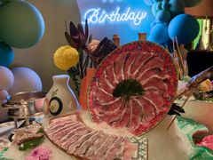 -ONE FULL 古董港式海鲜火锅