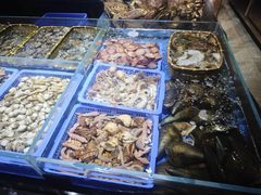 -徐记海鲜·宴会(大唐西市|丰庆店)