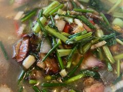 -飨府.老淮面馆.自营(清河路店)