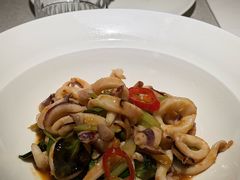 -BetterThai 泰加(苏州中心店)