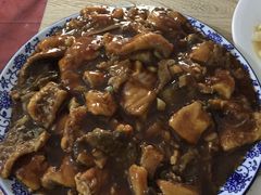 -金鹏鱼肉馆