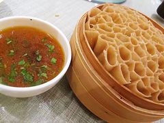 -西贝莜面村(近铁城市广场店)