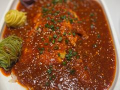 -鸡毛店·川菜(文殊院店)