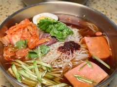 -老范地摊烧烤(阳光金地园店)