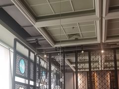 -陶陶居酒家(SM二期购物广场店)
