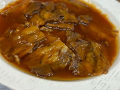 -清真•蜀风园(丁字沽店)