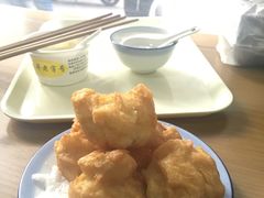 -奶酪魏(牛街总店)