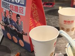 -怪噜范·贵阳小吃大排档(世纪金源店)