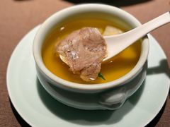 -蟹榭·莳鲜(虹桥高岛屋店)
