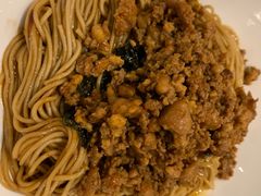 -上海小南国(仲盛世界商城店)