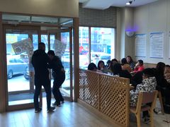 -德克士(深泽店)