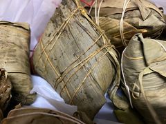 -赵记粽子(司前街店)