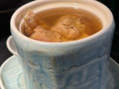 -粤·向群饭店(二沙岛店)