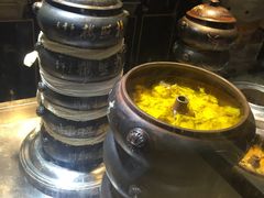 -福照楼汽锅鸡·云南菜(护国路店)