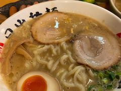-日出拉面(望京店)