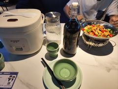 -三十九道湘·湖南菜(六道口店)