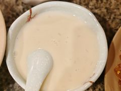 民国美龄粥-小街天府(西工小街店)