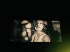 -金逸影城(名汇店)