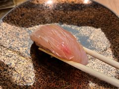 -鮨政·Omakase(港汇恒隆广场店)