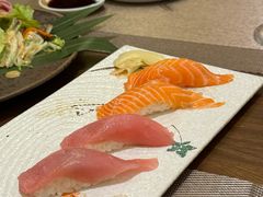 -游You House(西单老佛爷店)